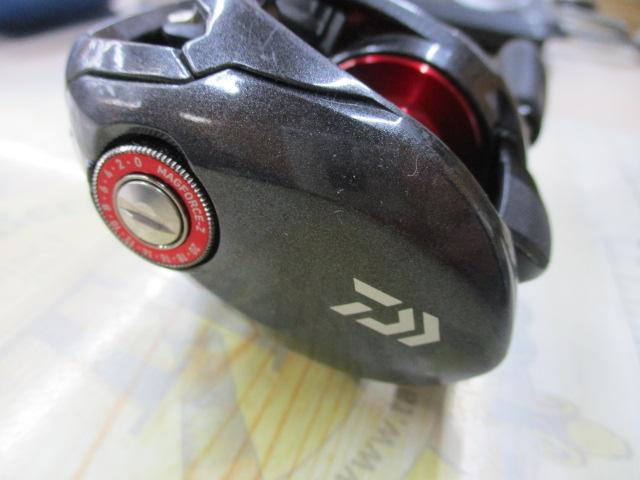 タトゥーラ CT タイプR 100HS