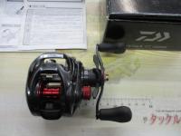 タトゥーラ CT タイプR 100HS