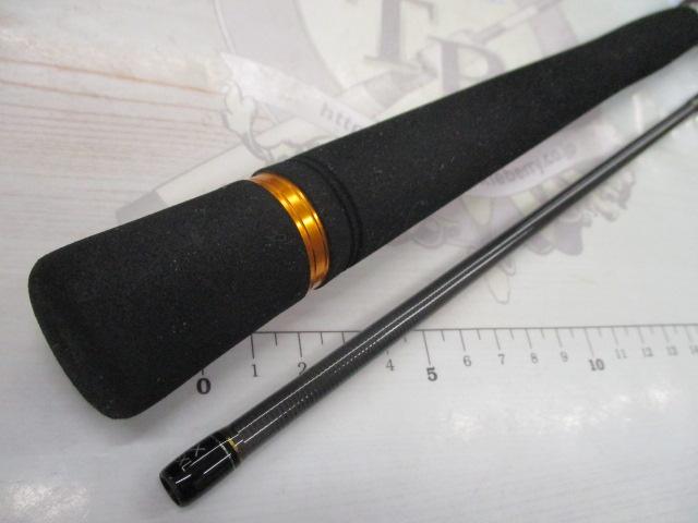 クロステージ CRX-S782EXL