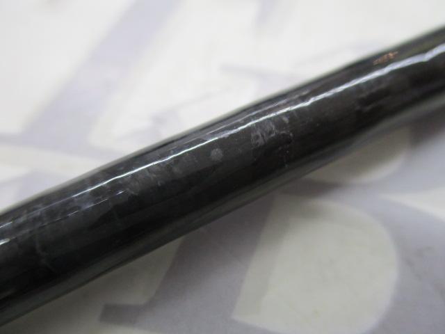 クロステージ CRX-S782EXL