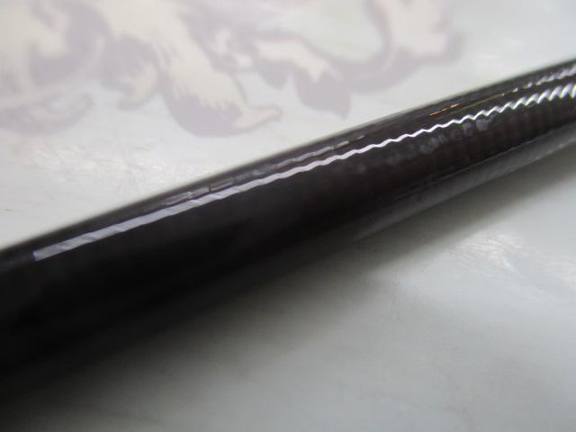 クロステージ CRX-S782EXL