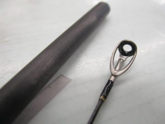 クロステージ CRX-S782EXL