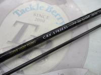 クロステージ CRX-S782EXL