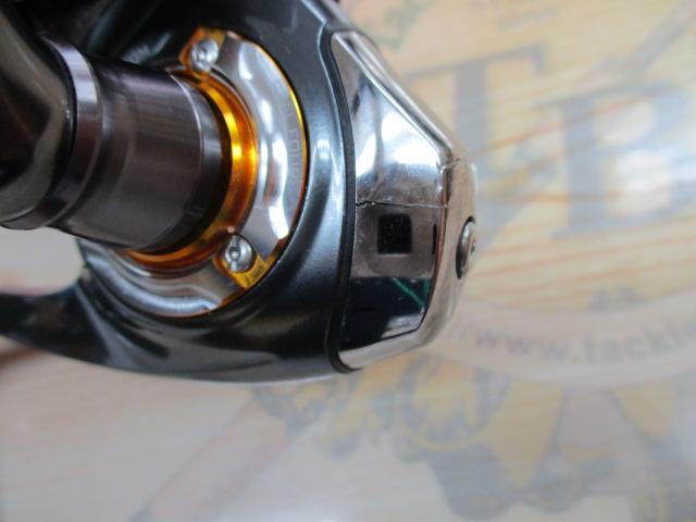 13セルテート 2506H