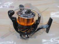 13セルテート 2506H