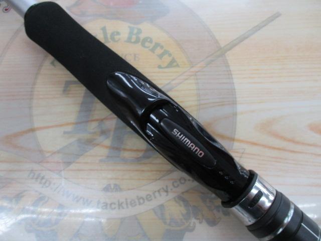 21ムーンショット S90ML