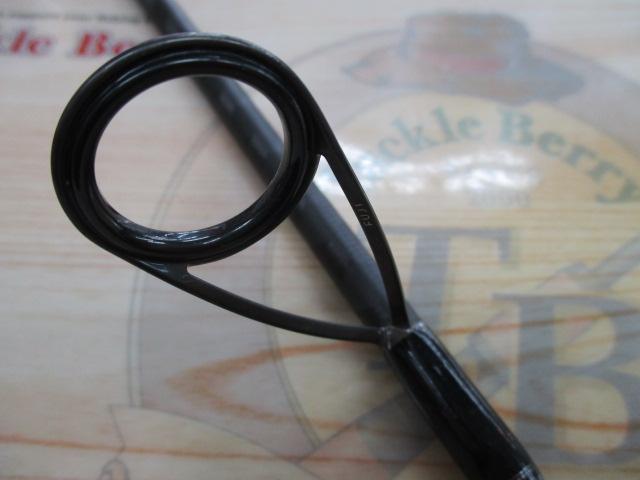 21ムーンショット S90ML