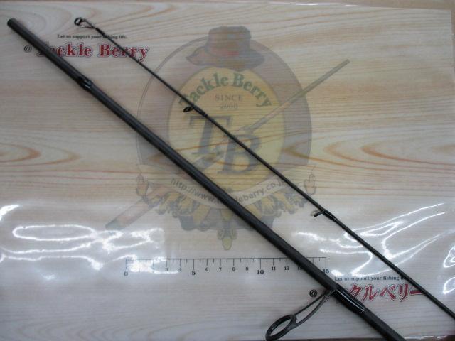 21ムーンショット S90ML