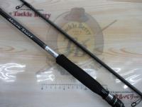 21ムーンショット S90ML