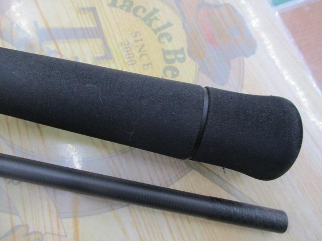 スワット SW932B-ML/MH