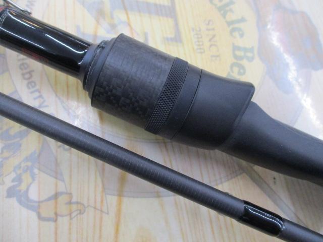 スワット SW932B-ML/MH