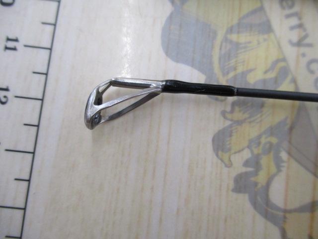 スワット SW932B-ML/MH