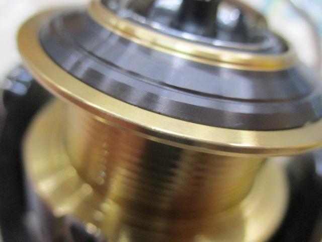 17セオリー 3012H