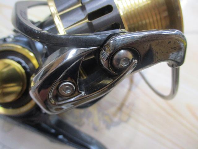 17セオリー 3012H