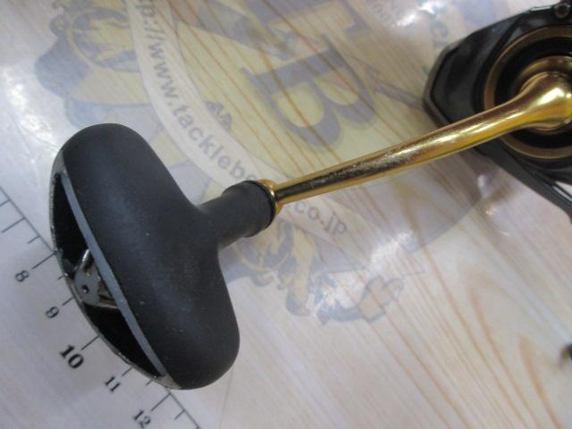 17セオリー 3012H