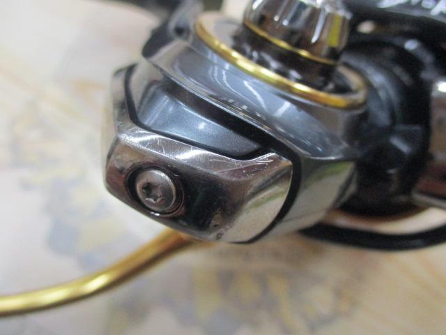 17セオリー 3012H