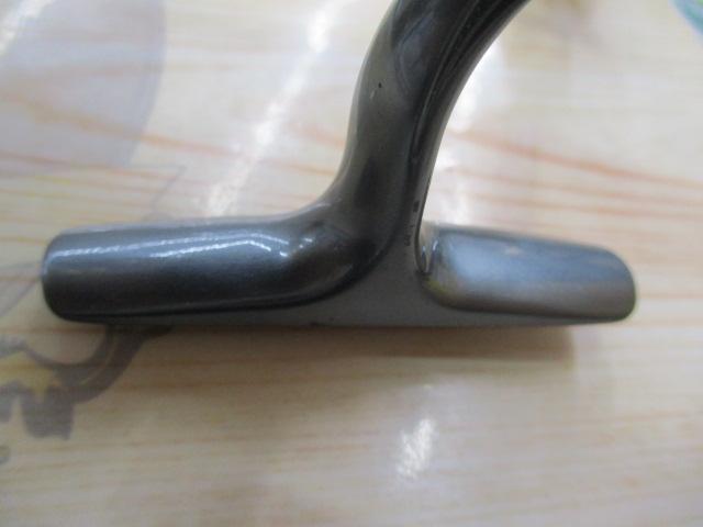 17セオリー 3012H