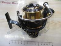 17セオリー 3012H