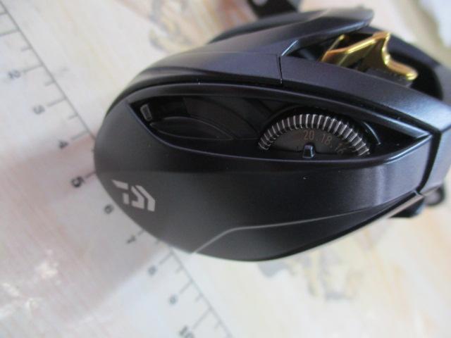 スティーズ AⅡ TW 1000HL