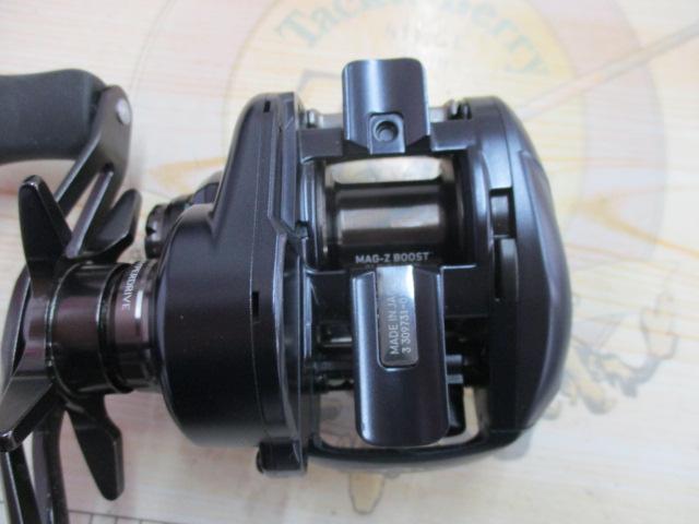 スティーズ AⅡ TW 1000HL