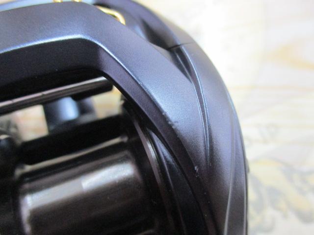 スティーズ AⅡ TW 1000HL