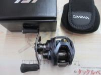 スティーズ AⅡ TW 1000HL