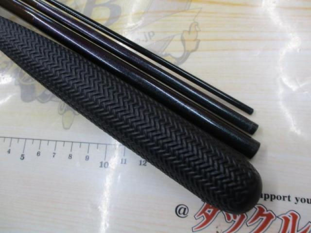 旋めぐる 剣鋒十二