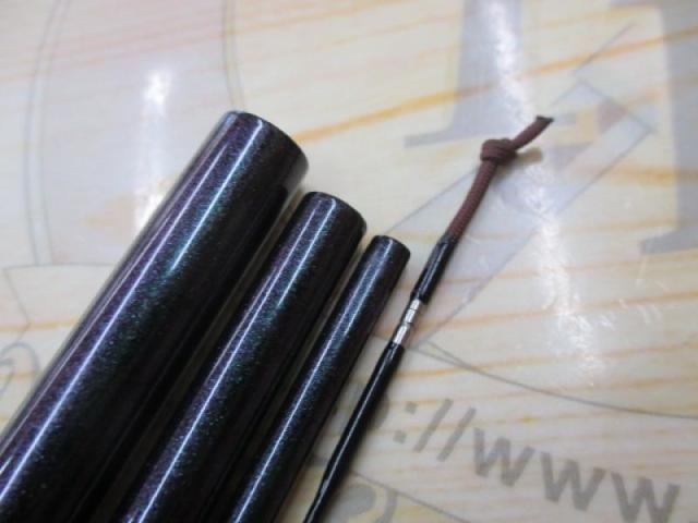 旋めぐる 剣鋒十二