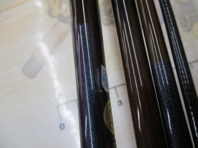 旋めぐる 剣鋒十二