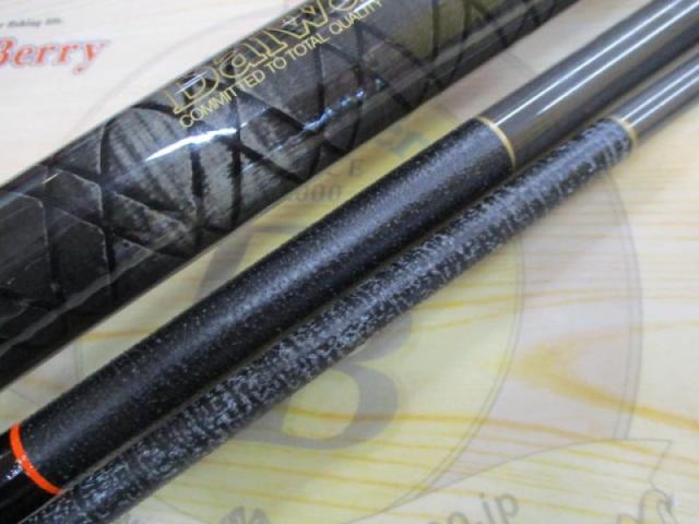 CCスーパー剣崎 30-300