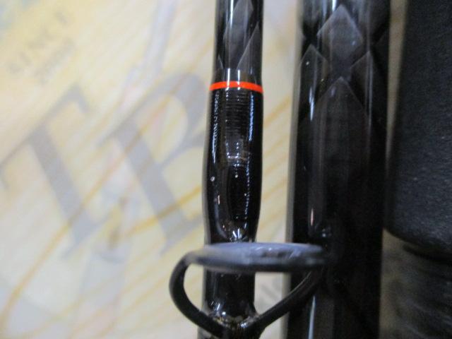 CCスーパー剣崎 30-300