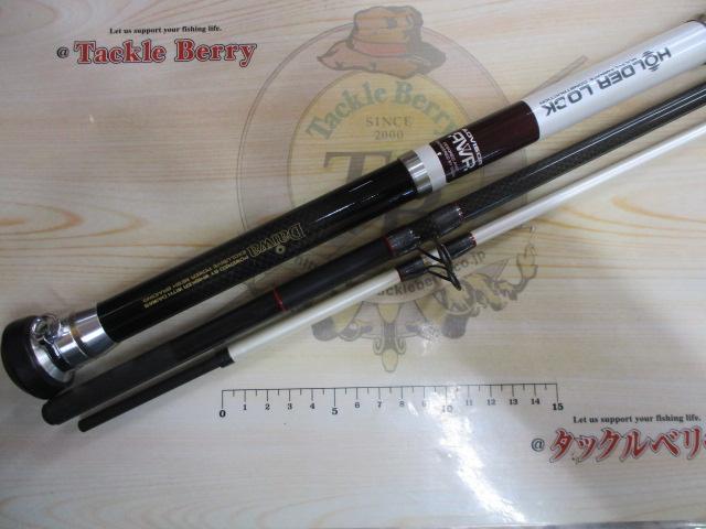 AWアドバイザーPM真鯛 50-360