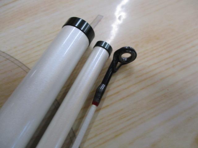 AWアドバイザーPM真鯛 50-360