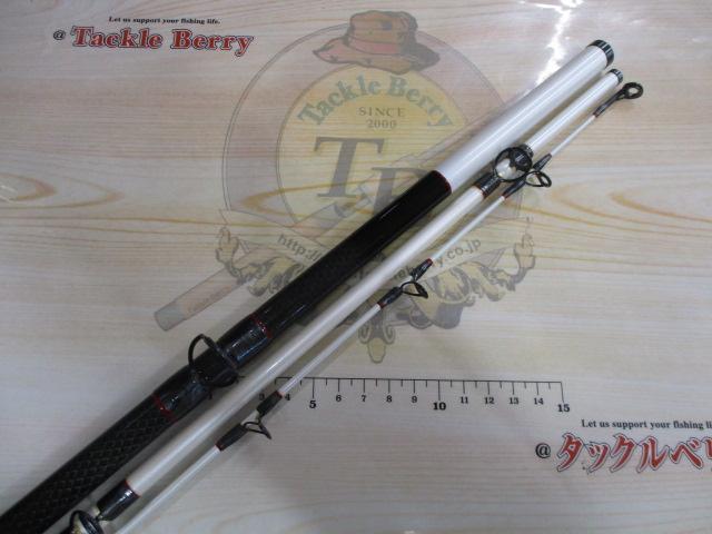 AWアドバイザーPM真鯛 50-360