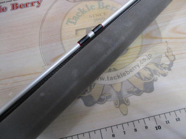 AWアドバイザーPM真鯛 50-360