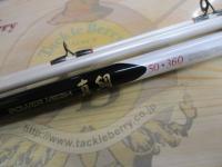 AWアドバイザーPM真鯛 50-360