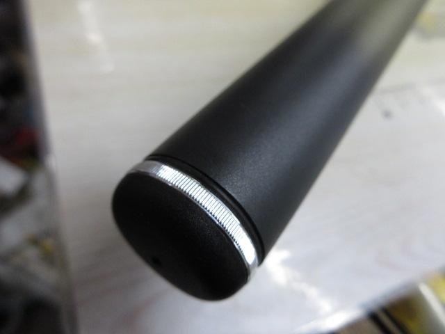 SILブレイゾンドライ 1-53