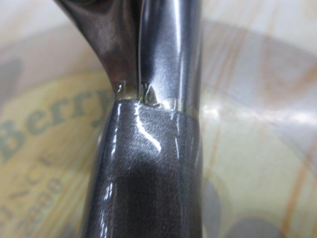 SILブレイゾンドライ 1-53