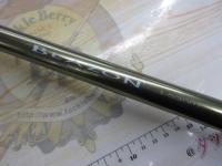 SILブレイゾンドライ 1-53