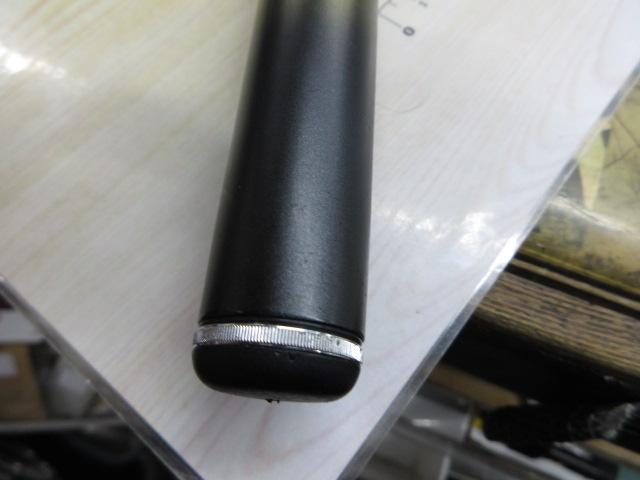 SILブレイゾンドライ 1.5-48