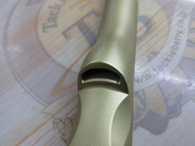 SILブレイゾンドライ 1.5-48