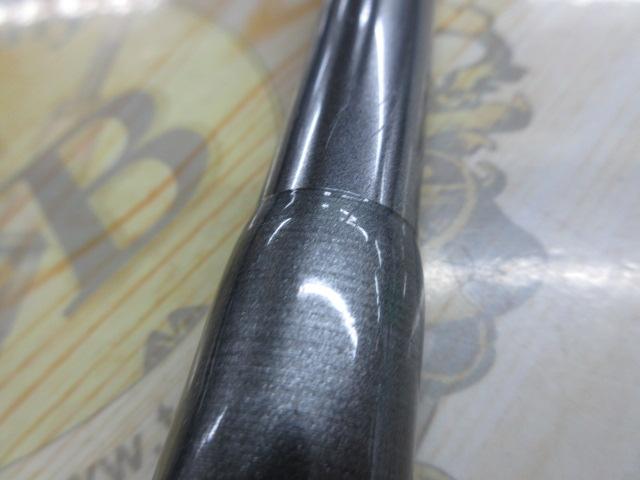 SILブレイゾンドライ 1.5-48