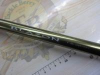 SILブレイゾンドライ 1.5-48