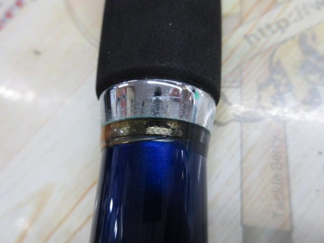 ILシーパワーT2 80-400