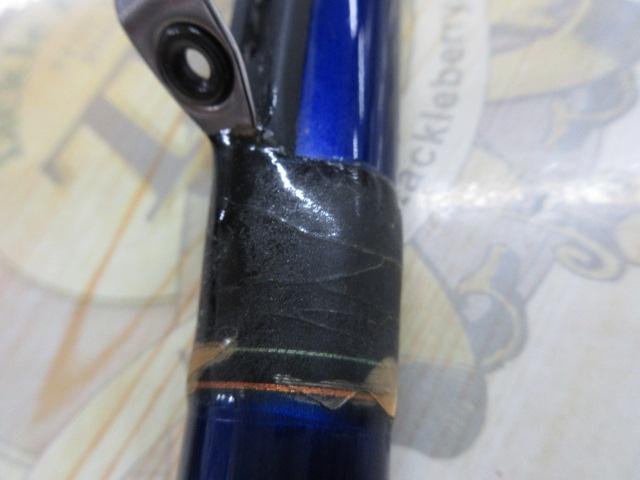 ILシーパワーT2 80-400