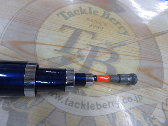 ILシーパワーT2 80-400