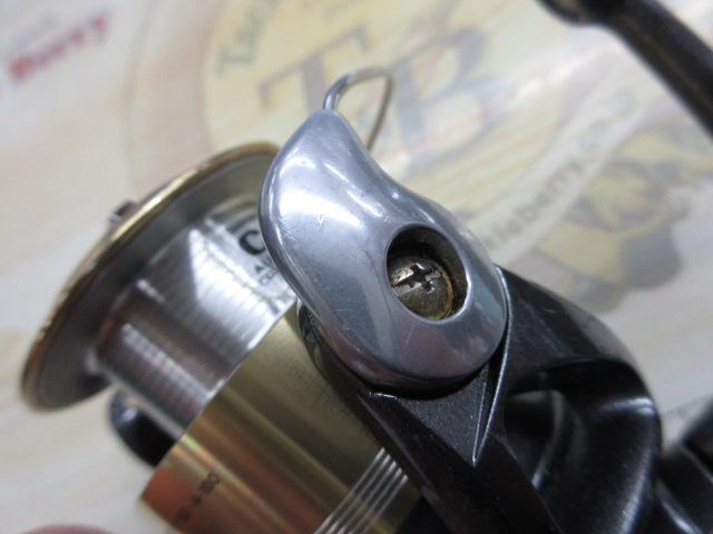 05BB-Xデスピナ C3000D