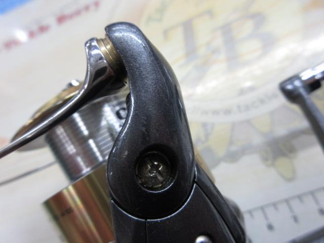 05BB-Xデスピナ C3000D