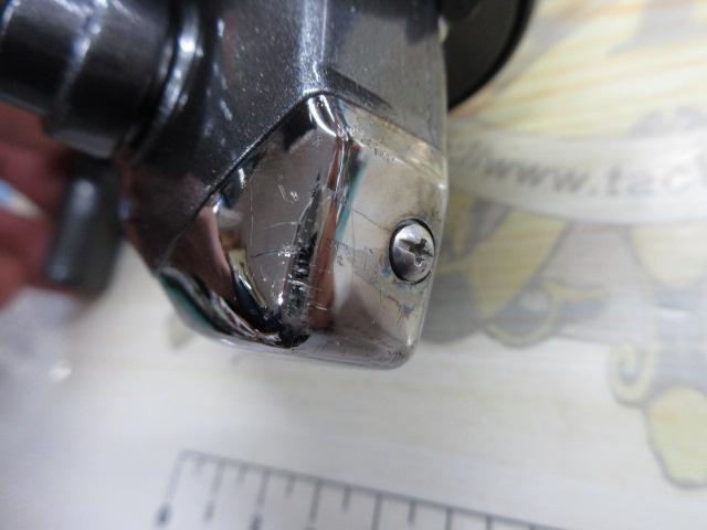 05BB-Xデスピナ C3000D