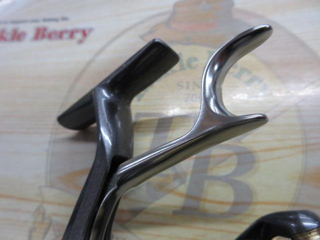 05BB-Xデスピナ C3000D